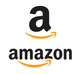 amazon-logo