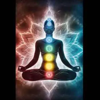 Spiritual Solutions
